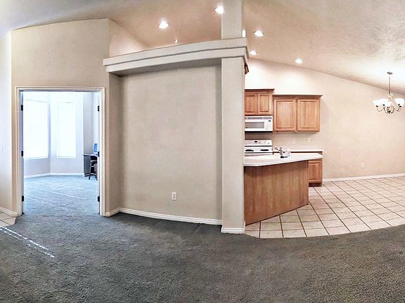 4th image of 199 W 2025 South Cir Unit 63