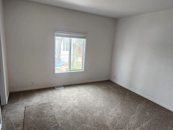 4th image of 350 E San Jacinto Ave Space 116