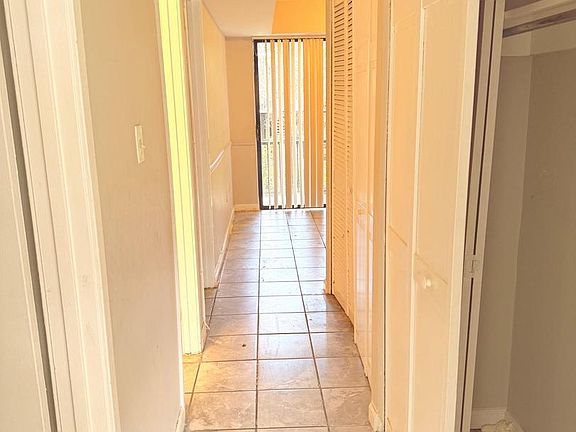 5th image of 9903 Blundon Dr #6-101