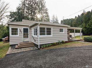 5901 Ocean View Blvd NE, Bremerton, WA 98311