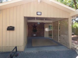 206 Bentwood Ln, Southern Pines, NC 28387