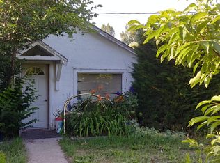 110 N Morton Ave, East Helena, MT 59635