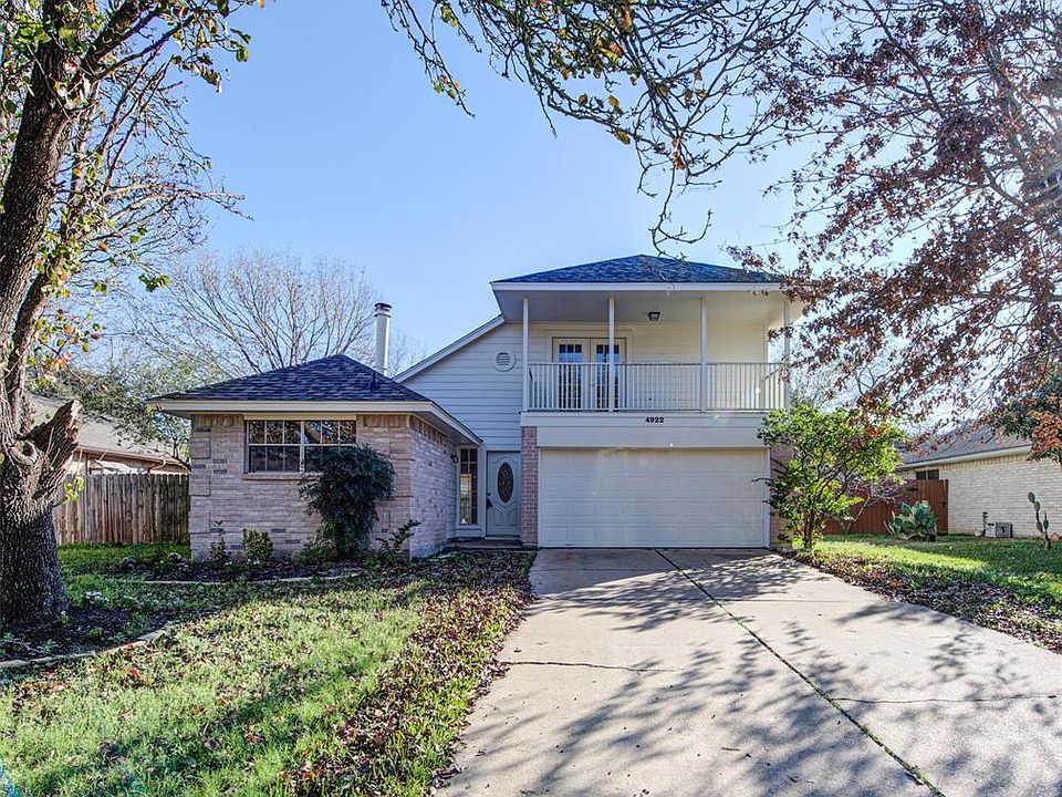 1st image of 4922 Shadowdale Dr