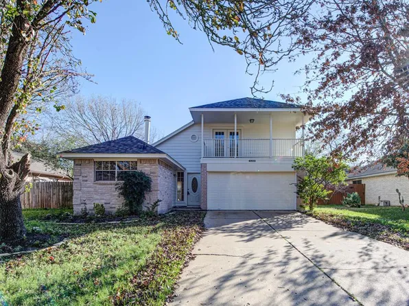 4922 Shadowdale Dr, Houston, TX 77041