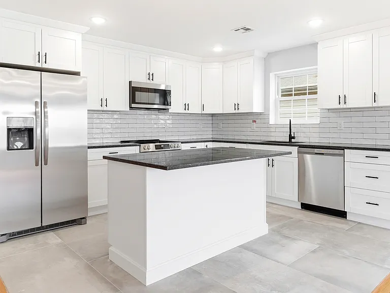129 Mount Pleasant Ave #3 — Photo 4