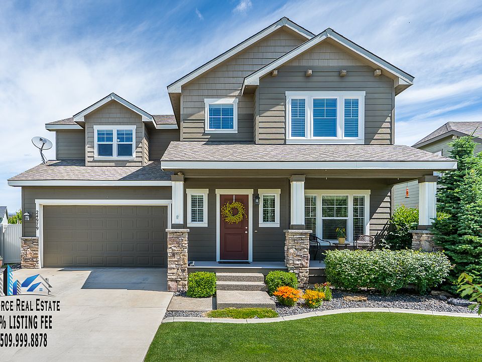 1st image of 24979 E Bergamot Ct