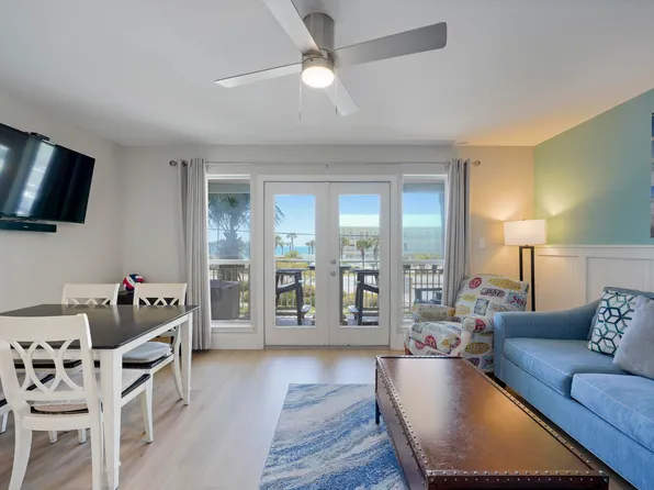 3191 Scenic Highway 98 Unit 202, Destin, FL 32541