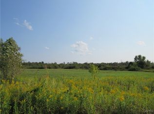 Lamphear Rd #3, Rome, NY 13440