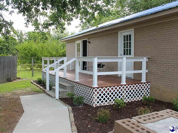 4th image of 121 Bel Aire Cir