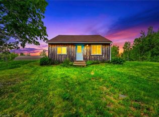 532 Mitchell Rd, Cramahe, ON K0K 3K0