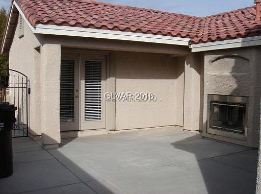 4th image of 4437 Valley Quail Way #0