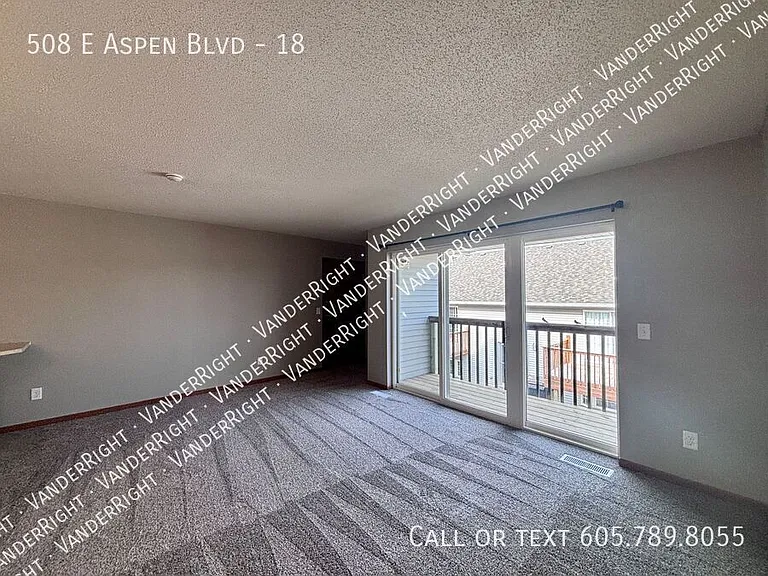 508 E Aspen Blvd #18 — Photo 10