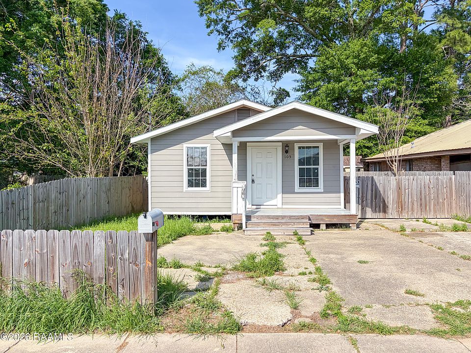 1st image of 105 Gauthier Rd