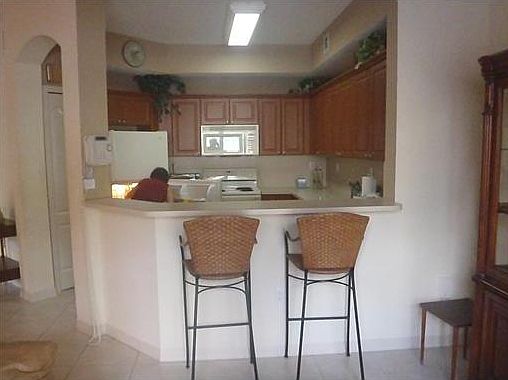 4th image of 8842 W Flagler St APT 104
