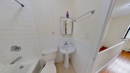 Rented by SAFEGUARD REALTY PARTNERS LLC