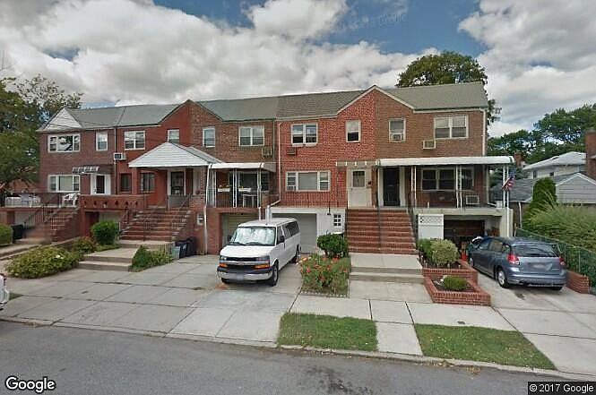 2nd image of 19807 56th Ave #2FL