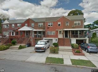 19807 56th Avenue #FL 2, Fresh Meadows, NY 11365