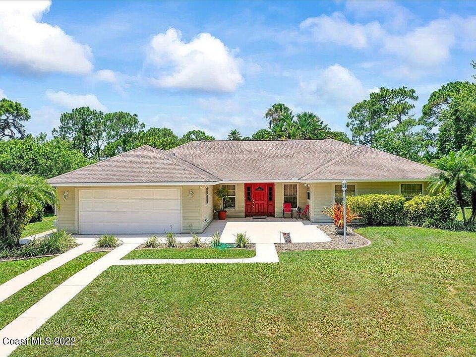 1st image of 7174 Orchid Tree Dr