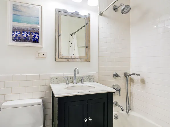 241 East 76th Street image 6 of 10