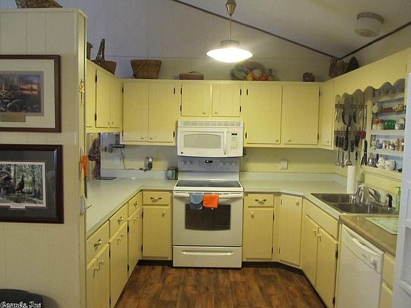 5th image of 1 S Yurok Dr