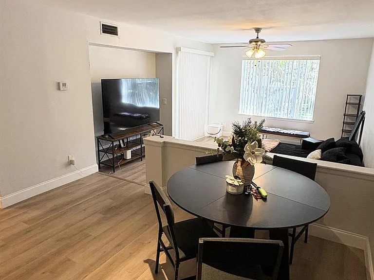1780 Palm Cove Blvd #1 — Photo 12