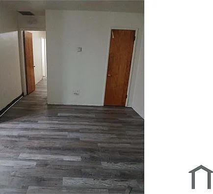 103 Cromwell Pl — Photo 7