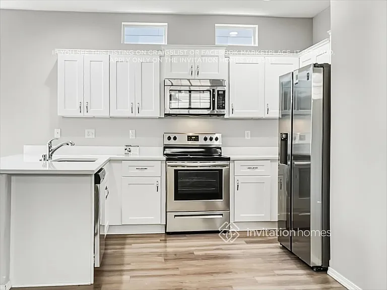 8967 Campus Meadows Loop NE — Photo 11