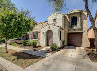 1452 E Romley Rd, Phoenix, AZ 85040