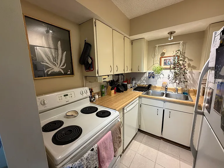 112 Lemans Ct #112 — Photo 8