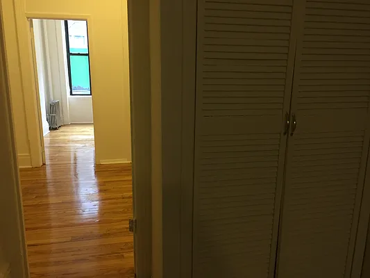 Rented by GPA Realty | media 10