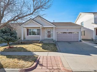 18794 Burlington Pl, Denver, CO 80249