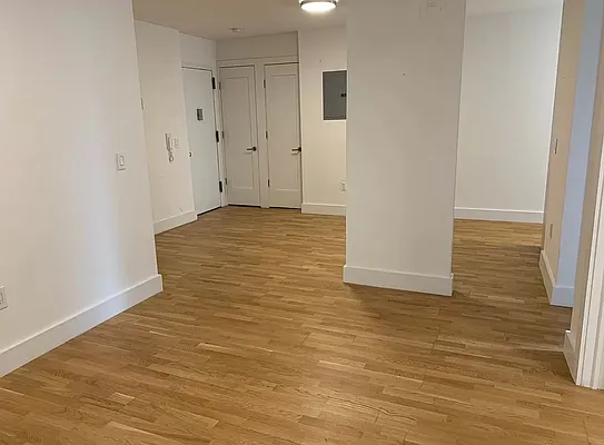Rented by Corcoran | media 6