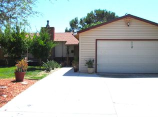 110 E 20th St, Tracy, CA 95376