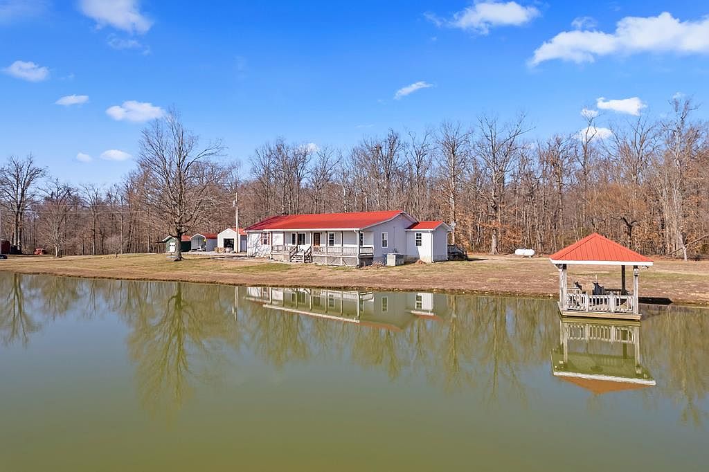150 Akc Ln, Allons, TN 38541 Zillow