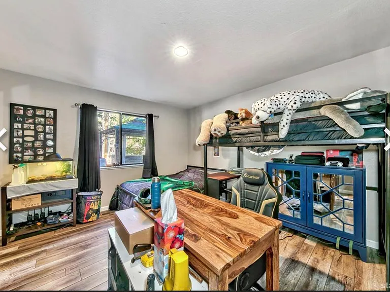Tahoe Keys Blvd — Photo 15