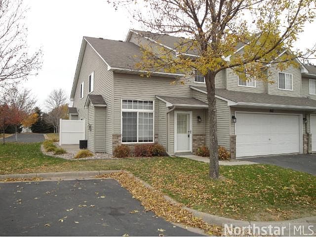 1st image of 1617 Riverwood Dr