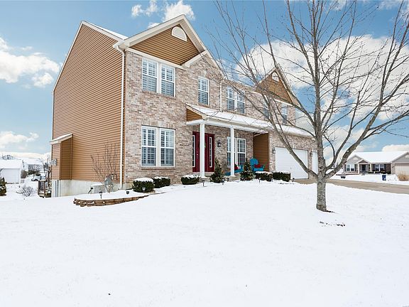 4th image of 8089 Glen Arbor Dr