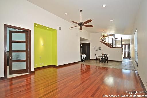 4th image of 13526 Able Creek Drive