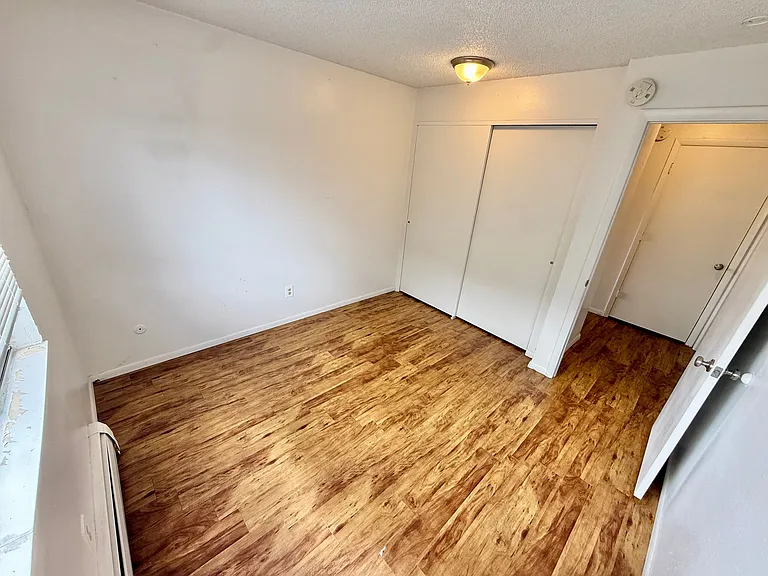 2897 Greenland Drive — Photo 14