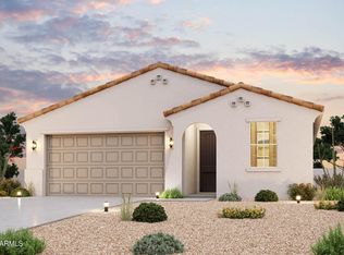 18262 W CALLE LEJOS --, Surprise, AZ 85387
