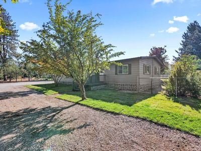 3210 E Denison Chattaroy Rd, Chattaroy, WA, 99003