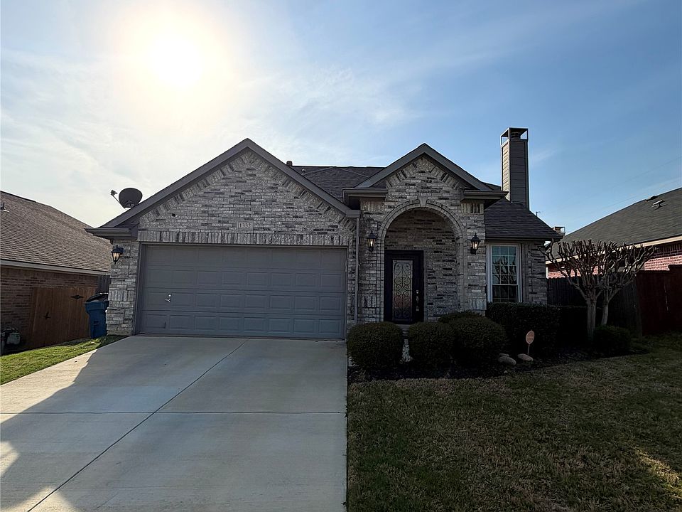 1st image of 1332 Marchant Pl