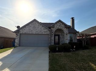 1332 Marchant Pl, Lewisville, TX 75067