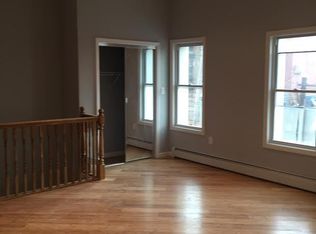 1442 E 91st St, Brooklyn, NY 11236