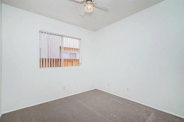 1st image of 572 Vista Miranda