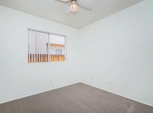 572 Vista Miranda, Chula Vista, CA 91910