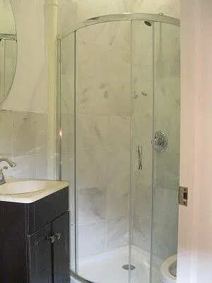 Rented by Tower Brokerage | media 29