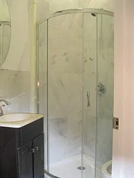 Rented by Tower Brokerage