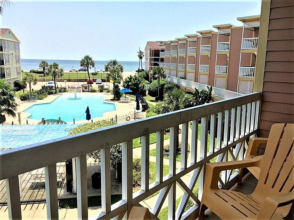 1st image of 6300 Seawall Blvd