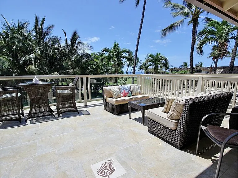 185 Pualei Dr #3 — Photo 7